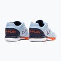Scarpe da calcio da uomo Joma Top Flex Rebound IN blu cielo 10