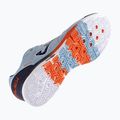 Scarpe da calcio da uomo Joma Top Flex Rebound IN blu cielo 12