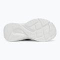 Scarpe da bambino Joma Active Jr nero/turchese 4