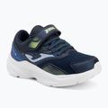 Scarpe da bambino Joma Active Jr navy