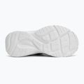 Scarpe da bambino Joma Active Jr navy 4