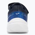 Scarpe da bambino Joma Active Jr navy 6