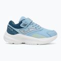 Scarpe da bambino Joma Active Jr royal 2