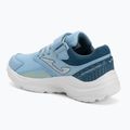 Scarpe da bambino Joma Active Jr royal 3