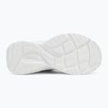 Scarpe da bambino Joma Active Jr royal 4