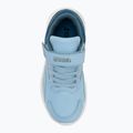 Scarpe da bambino Joma Active Jr royal 5