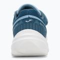 Scarpe da bambino Joma Active Jr royal 6