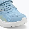 Scarpe da bambino Joma Active Jr royal 7