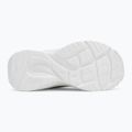 Scarpe da bambino Joma Active Jr verde chiaro 4