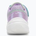 Scarpe da bambino Joma Active Jr verde chiaro 6