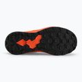 Scarpe da corsa Joma Kubor nere per bambini 4