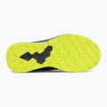 Scarpe da corsa per bambini Joma Kubor petroleum 4