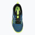Scarpe da corsa per bambini Joma Kubor petroleum 5