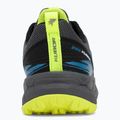 Scarpe da corsa per bambini Joma Kubor petroleum 6