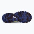 Scarpe da corsa per bambini Joma Sima Jr lime 4