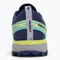 Scarpe da corsa per bambini Joma Sima Jr lime 6