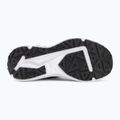 Scarpe Joma Speed Jr per bambini, nero 4