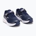 Scarpe Joma Speed Jr per bambini 2