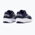 Scarpe Joma Speed Jr per bambini 3