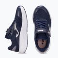 Scarpe Joma Speed Jr per bambini 4