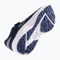 Scarpe Joma Speed Jr per bambini 5
