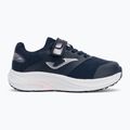 Scarpe Joma Speed Jr per bambini 2