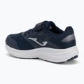 Scarpe Joma Speed Jr per bambini 3