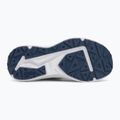 Scarpe Joma Speed Jr per bambini 4