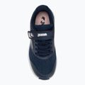 Scarpe Joma Speed Jr per bambini 5