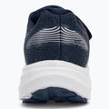 Scarpe Joma Speed Jr per bambini 6