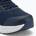 Scarpe Joma Speed Jr per bambini 7