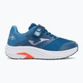 Scarpe da bambino Joma Speed Jr royal 2