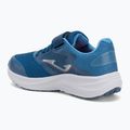 Scarpe da bambino Joma Speed Jr royal 3