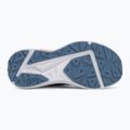 Scarpe da bambino Joma Speed Jr royal 4