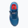 Scarpe da bambino Joma Speed Jr royal 5