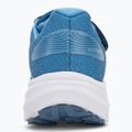 Scarpe da bambino Joma Speed Jr royal 6