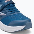 Scarpe da bambino Joma Speed Jr royal 7