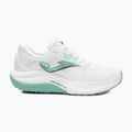 Scarpe da corsa da donna Joma Hispalis bianco 8