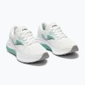Scarpe da corsa da donna Joma Hispalis bianco 9