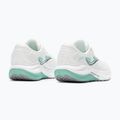 Scarpe da corsa da donna Joma Hispalis bianco 10