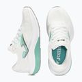 Scarpe da corsa da donna Joma Hispalis bianco 11