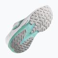 Scarpe da corsa da donna Joma Hispalis bianco 12