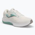Scarpe da corsa da donna Joma Hispalis bianco
