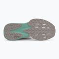 Scarpe da corsa da donna Joma Hispalis bianco 4