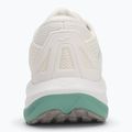 Scarpe da corsa da donna Joma Hispalis bianco 6