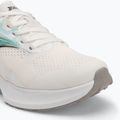 Scarpe da corsa da donna Joma Hispalis bianco 7