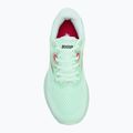 Scarpe da corsa da donna Joma Hispalis verde 5
