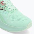 Scarpe da corsa da donna Joma Hispalis verde 7