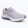 Scarpe da corsa da donna Joma Hispalis viola