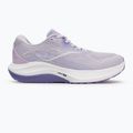 Scarpe da corsa da donna Joma Hispalis viola 2